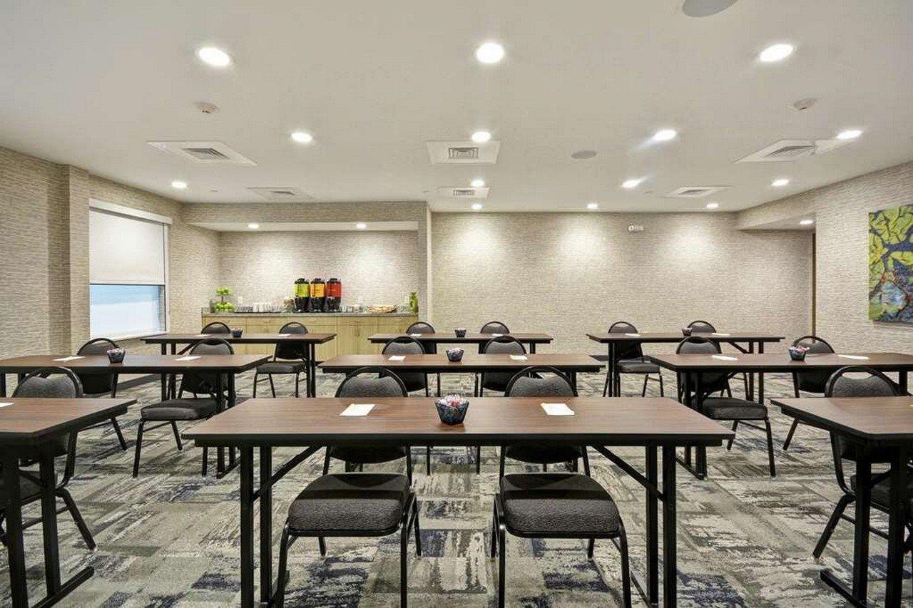Home2 Suites By Hilton Mobile West I-10 Tillmans Corner Extérieur photo