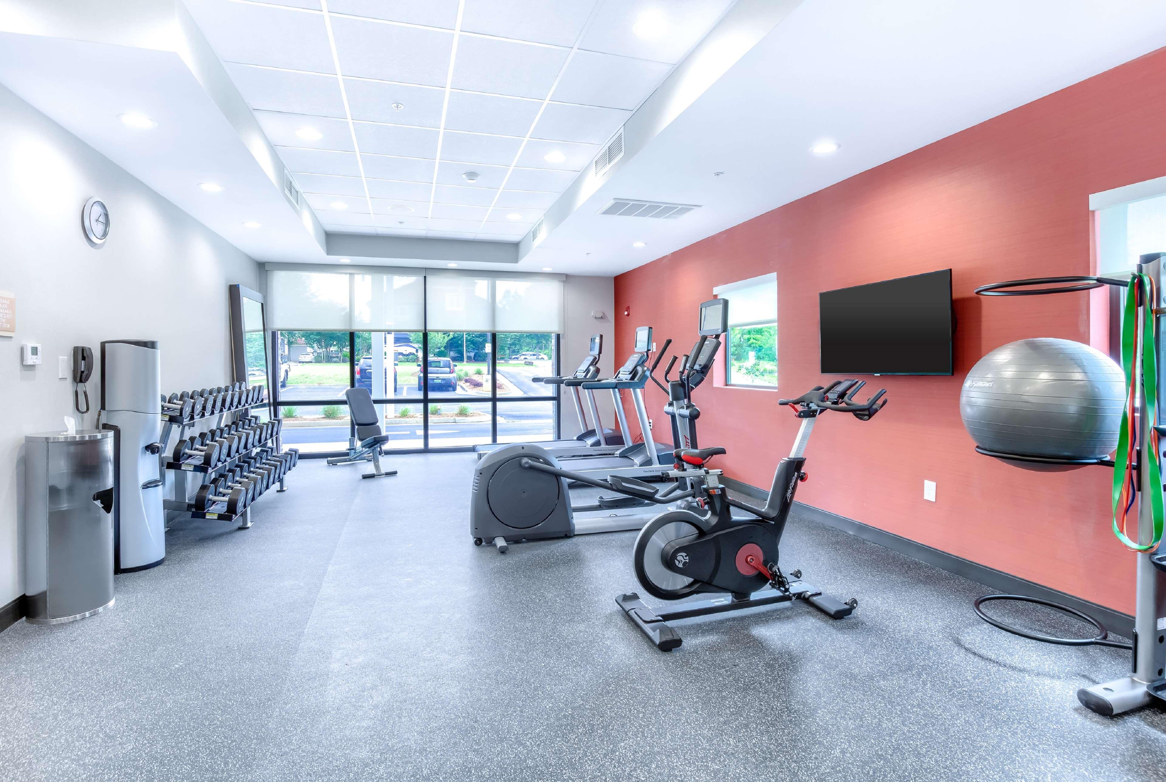 Home2 Suites By Hilton Mobile West I-10 Tillmans Corner Extérieur photo