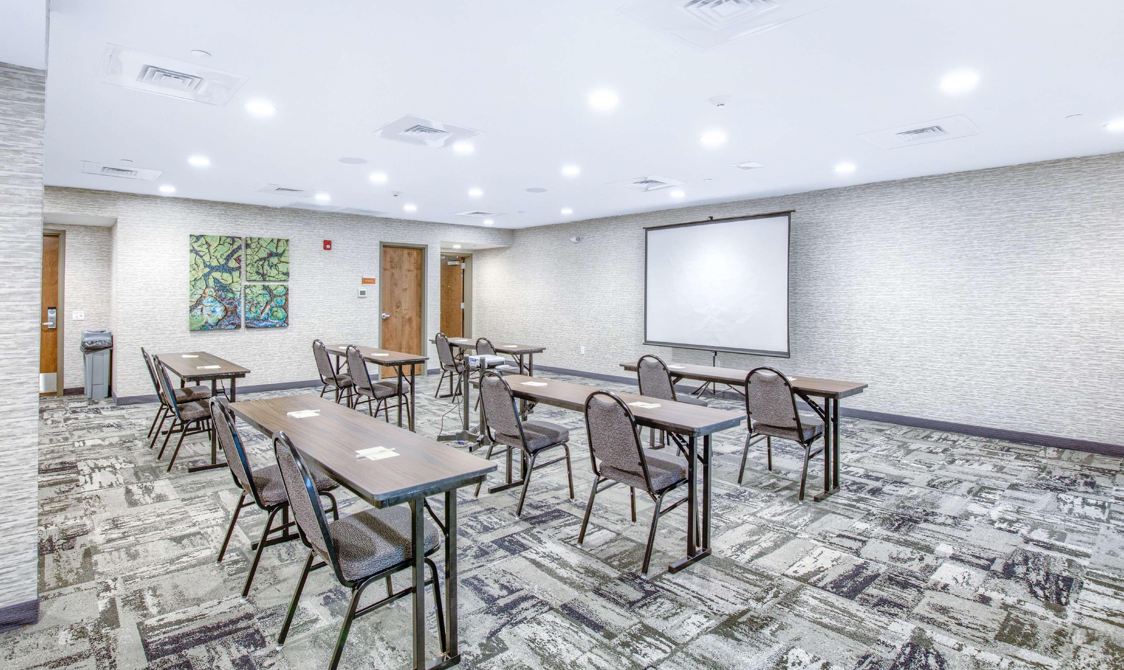 Home2 Suites By Hilton Mobile West I-10 Tillmans Corner Extérieur photo