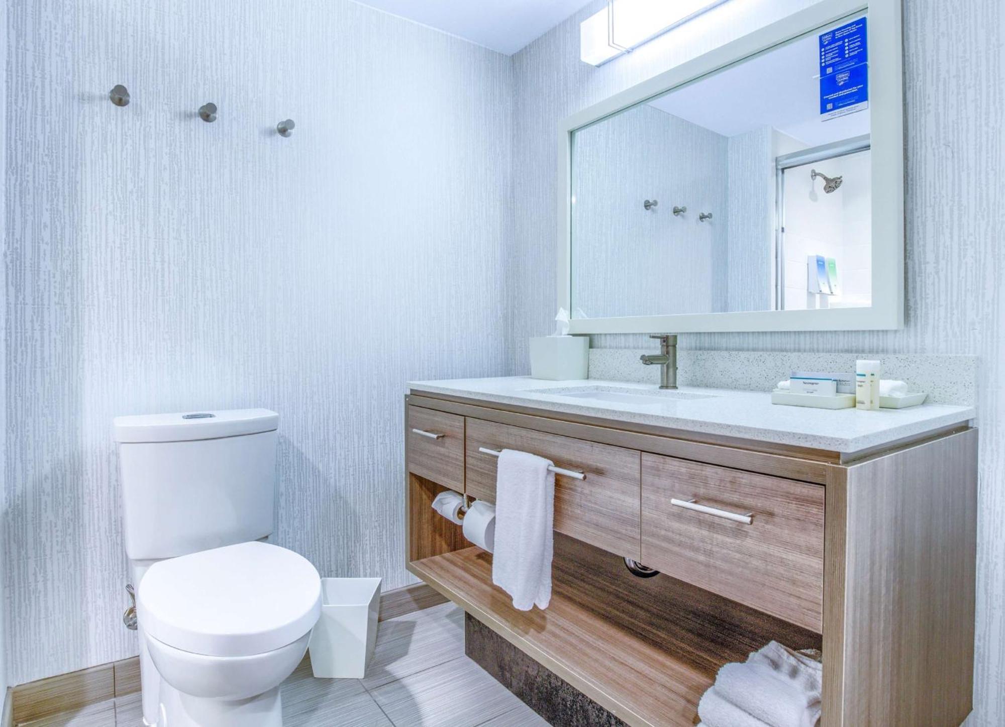 Home2 Suites By Hilton Mobile West I-10 Tillmans Corner Extérieur photo