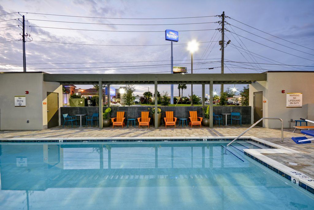 Home2 Suites By Hilton Mobile West I-10 Tillmans Corner Extérieur photo